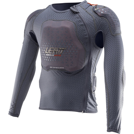 3DF Aifit lite Evo Jr Body Protector
