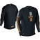 MTB Enduro 4.0 Jersey