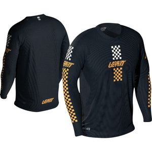 MTB Enduro 4.0 Jersey