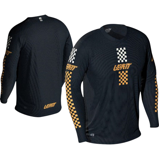 MTB Enduro 4.0 Jersey