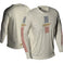 MTB Enduro 4.0 Jersey