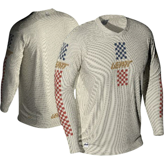MTB Enduro 4.0 Jersey