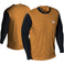 MTB Enduro 4.0 Jersey