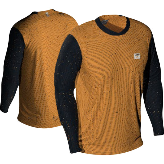 MTB Enduro 4.0 Jersey