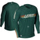 MTB Enduro 4.0 Jersey
