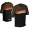 MTB Enduro 3.0 Jersey