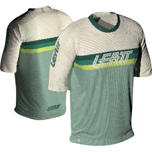 MTB Enduro 3.0 Jersey