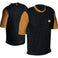 MTB Enduro 3.0 Jersey
