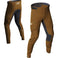 MTB Enduro 3.0 Pant