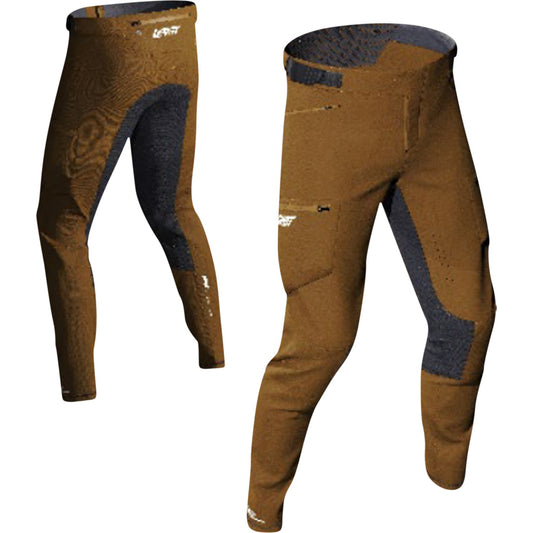 MTB Enduro 3.0 Pant