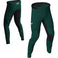 MTB Enduro 3.0 Pant
