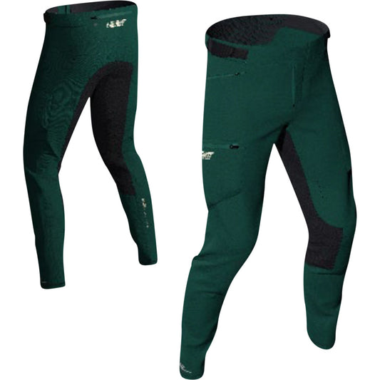 MTB Enduro 3.0 Pant