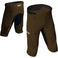 MTB Enduro 3.0 Shorts