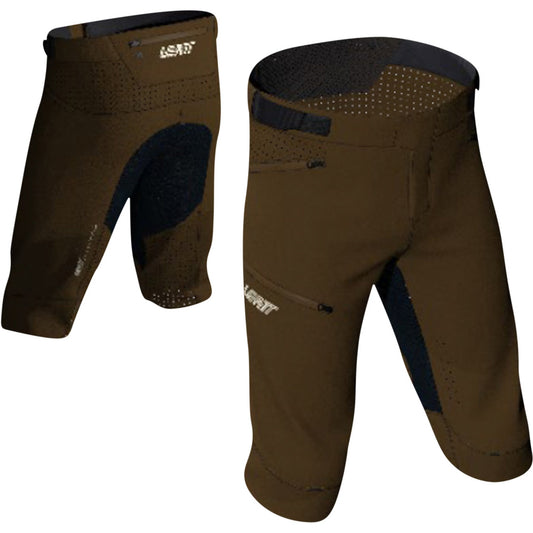 MTB Enduro 3.0 Shorts