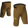 MTB Enduro 1.0 Shorts