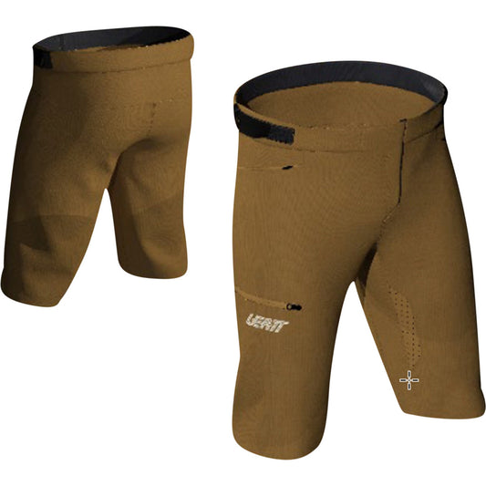 MTB Enduro 1.0 Shorts