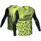 MTB Gravity 5.0 Jersey