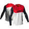 MTB Gravity 5.0 Jersey