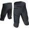 MTB Gravity 4.0 Shorts