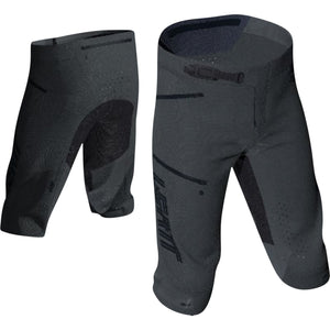MTB Gravity 4.0 Shorts