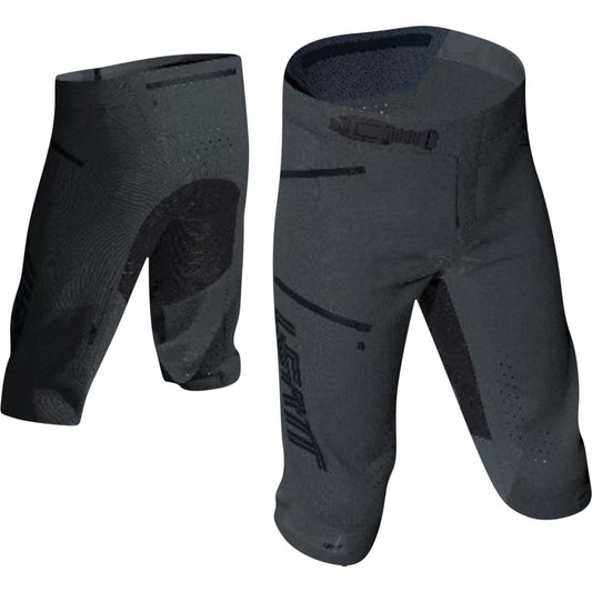 MTB Gravity 4.0 Shorts