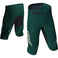 MTB Gravity 4.0 Shorts