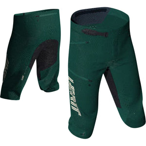 MTB Gravity 4.0 Shorts