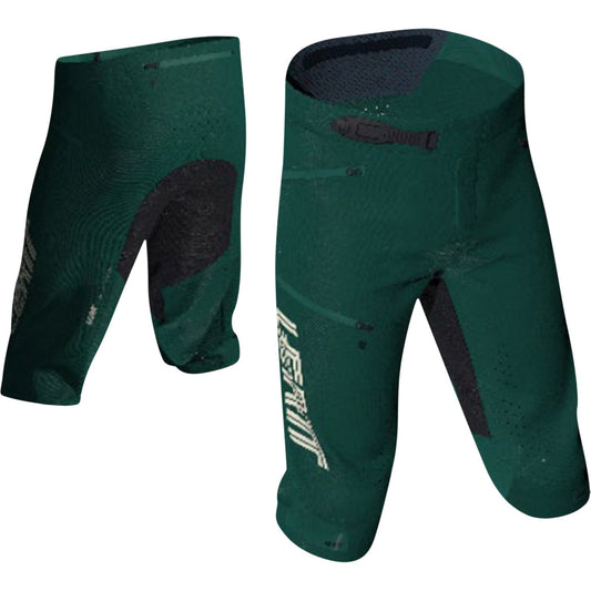 MTB Gravity 4.0 Shorts