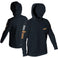 MTB Gravity 3.0 Hoodie