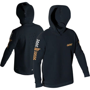 MTB Gravity 3.0 Hoodie