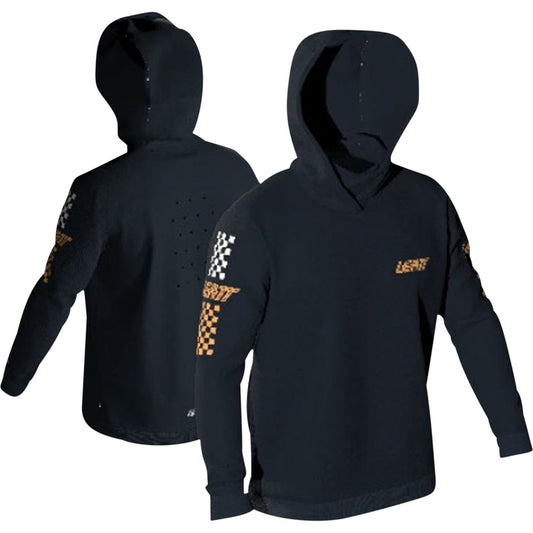MTB Gravity 3.0 Hoodie
