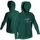 MTB Gravity 3.0 Hoodie
