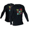 MTB Gravity 3.0 Jersey