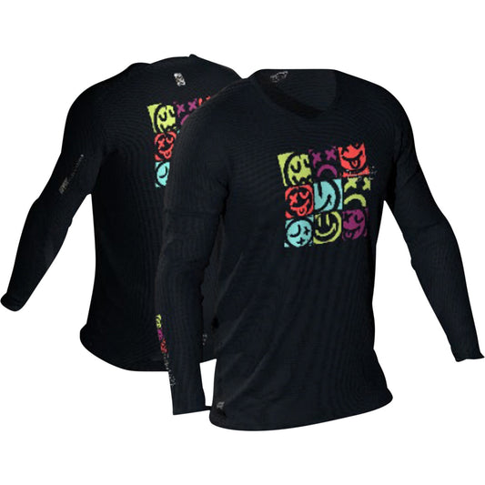MTB Gravity 3.0 Jersey