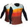 MTB Gravity 3.0 Jersey