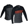 MTB Gravity 2.0 Jersey