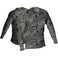 MTB Gravity 2.0 Jersey