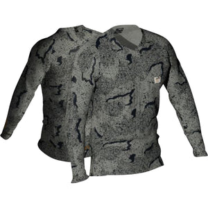 MTB Gravity 2.0 Jersey