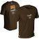 MTB Gravity 1.0 Jersey