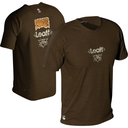 MTB Gravity 1.0 Jersey