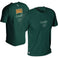 MTB Gravity 1.0 Jersey
