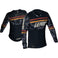MTB Gravity 4.0 Jersey Jr