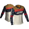 MTB Gravity 4.0 Jersey Jr