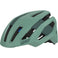 MTB AllMtn 4.0 Helmet