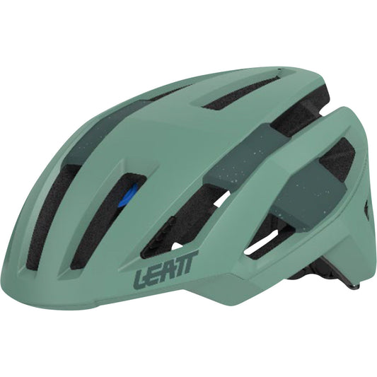MTB AllMtn 4.0 Helmet