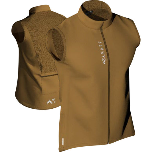 MTB Endurance 2.0 Vest