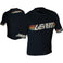 MTB Endurance 6.0 Jersey