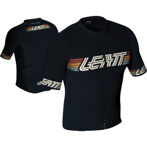 MTB Endurance 6.0 Jersey