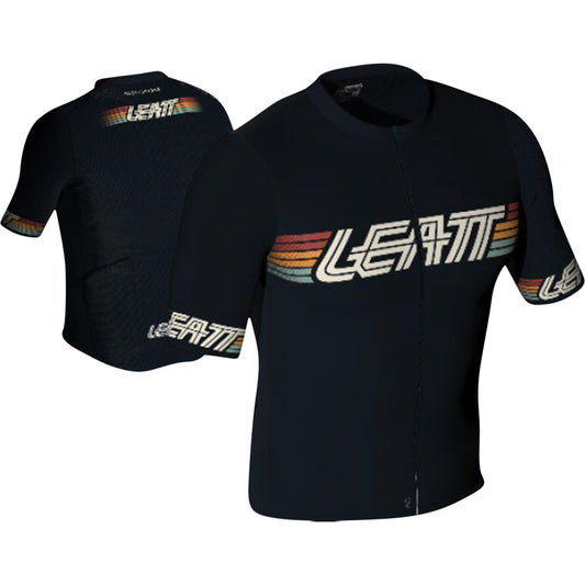 MTB Endurance 6.0 Jersey