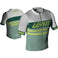 MTB Endurance 6.0 Jersey